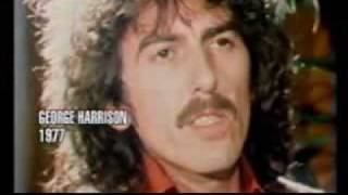 while my guitar gently weeps (acoustic)-george harrison