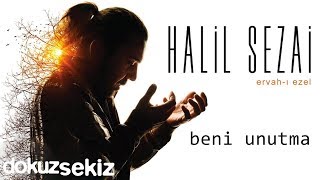Beni Unutma Music Video