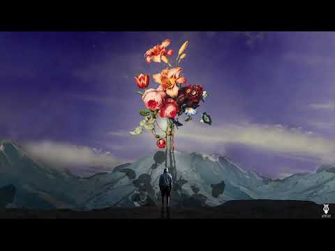 Apollo Rising - Sleepwalker