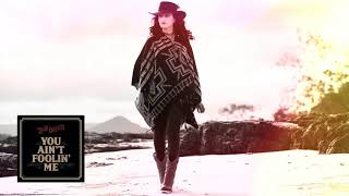 Lindi Ortega - You Ain&#39;t Foolin&#39; Me [Radio Edit / Audio Only]