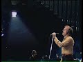 Van Morrison: Live at Montreux 1980 (High Quality)