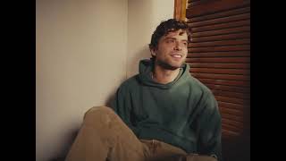 jetzt Video ansehen jetzt Video ansehen