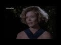 Burke S Law S02 Episode 11 Who Killed The King Of The Country Club
