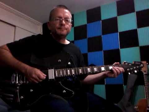 Chords for : The Cure - Siamese Twins - Cure