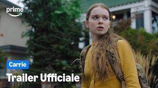 Video thumbnail image