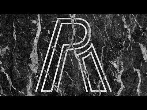 Autopilot - As It Follows