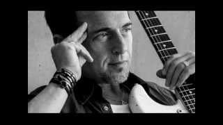 Colin James &quot;Honey Bee&quot;