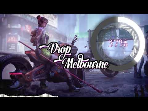 RAMUZEN!ODEO - Crank it up