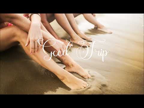 Dj Nasty   Ëfkan   AUE Ft  Dj Nasty