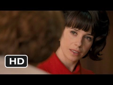 Made in Dagenham #7 Movie CLIP - We Ain't Politicians, We're Working Women (2010) HD