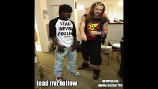 lead nvr follow w mollycrusher700
