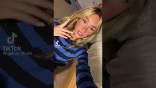 #tiktok #ootd #tiktokdreams