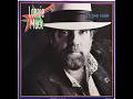 Lonnie Mack – Buffalo Woman. vm.