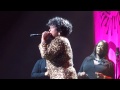 Shirley Caesar, God Will Make a Way