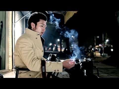 Mưa Rơi Lặng Thầm - M4U Band - Official MV