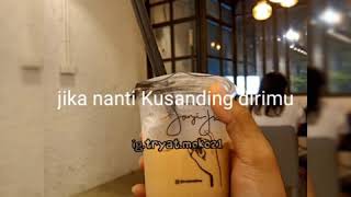 Download lagu Story wa terbaru,keren||(Naff akhirnya ku menemukanmu)#story#statuswa#storywa mp3 Download lagu Story wa terbaru,keren||(Naff akhirnya ku menemukanmu)#story#statuswa#storywa mp3