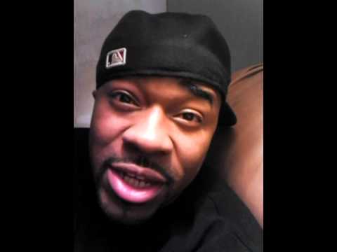 DJ CELL BLOCK.. WAITING FOR FAME