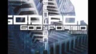 God Forbid - Broken Promise