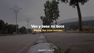 Download lagu STORY WA TERBARU 30 DETIK || MUSIK VIRAL DJ CHICA LOCA || STORY MUSIK mp3