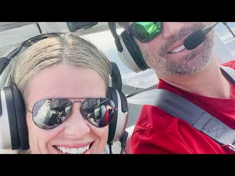 Saturday fun 2/21/26