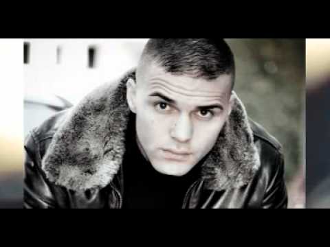 Pastis93 Ferme ta gueule.