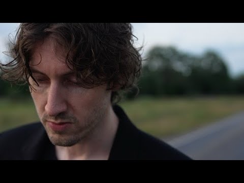 Video thumbnail for Clélia’s Song