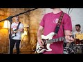Smith Street Band - I Still Dream About You (Cover)