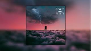Walking On Cars - Colonize My Heart (Official Audio)