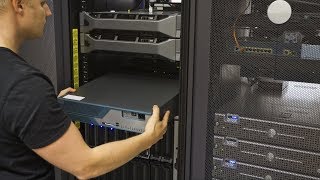 What is the Purpose of a Router?
