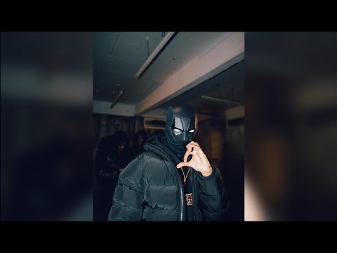 #98s #Homerton V9 - Vemon Flow (Music Video) [EXCLUSIVE]