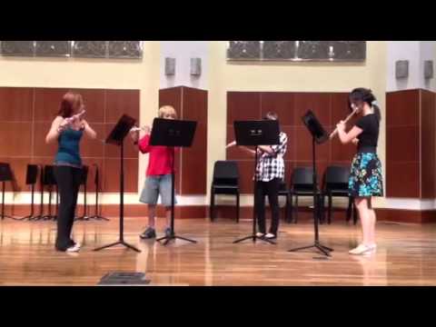 S'Wonderful by George Gershwin