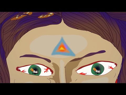 Play Video Youtube Video