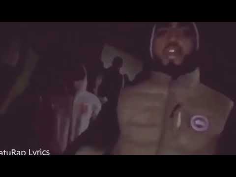 ALEX CEESAY FT WOLID   FREESLAKTISH BARONBACKEN