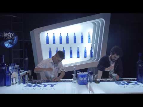 TOP DJ stagione 2 | Bruno Meets BPlan