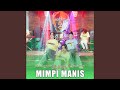 Mimpi Manis (feat. Mahesa Music)