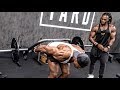 4 BARS YOU'VE NEVER USED...BUT YOU SHOULD! | SIMEON PANDA & ULISSES