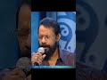 Girish Puthancheri Songs
