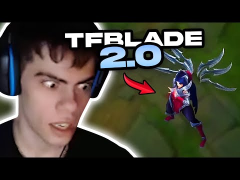 I AM THE BEST IRELIA ON THE SERVER 🚽