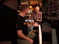 A Little Barry Harris Secret