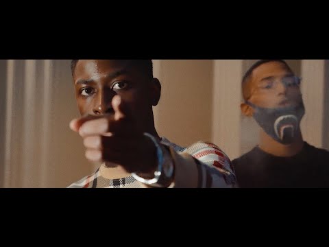 Video thumbnail for 4 Saisons