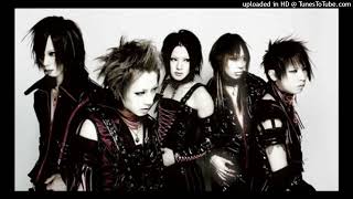 Music video thumbnail preview for 12012 - the swim by 12012