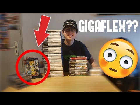 Haky's Pick-Ups Vol.1