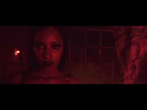 El Kamel - Angelito del diablo (Official Video)