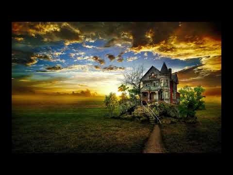 Sveta Kuća Blagostanja - Vođena Meditacija - Hrvoje Lojen