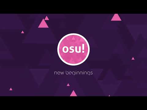 nekodex - new beginnings (ft. pishifat) [Audio]