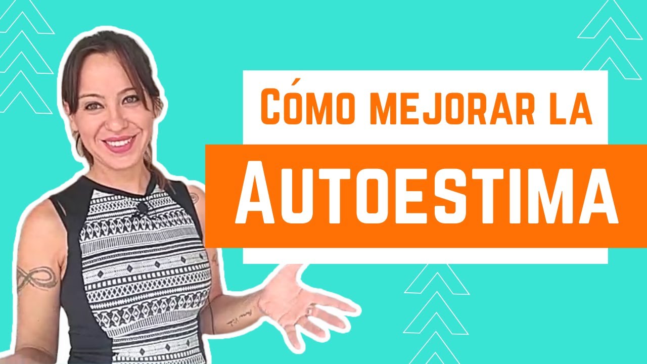 Chelo Gandia Valdés-28