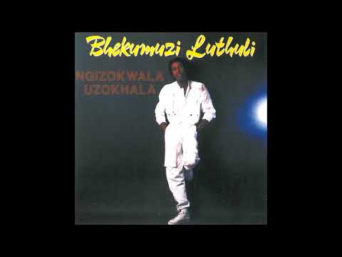 download lagu mp3 mp4 Bhekumuzi Luthuli Albums, download lagu Bhekumuzi Luthuli Albums gratis, unduh video klip Bhekumuzi Luthuli Albums