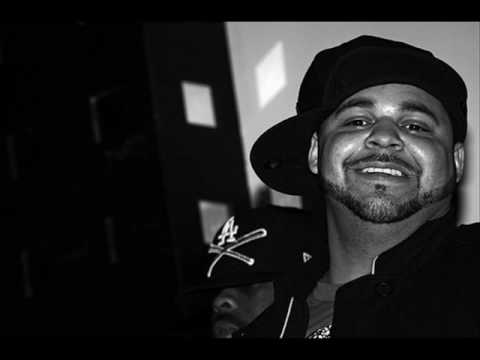 Styles P -- Street Life [Feat. Tre Williams & Joell Ortiz]