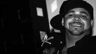 Styles P -- Street Life [Feat. Tre Williams & Joell Ortiz]