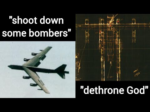 Ace Combat briefings be like